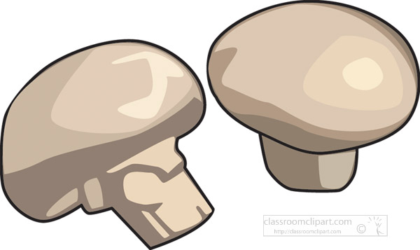 two-brown-cooking-mushroom-clipart.jpg