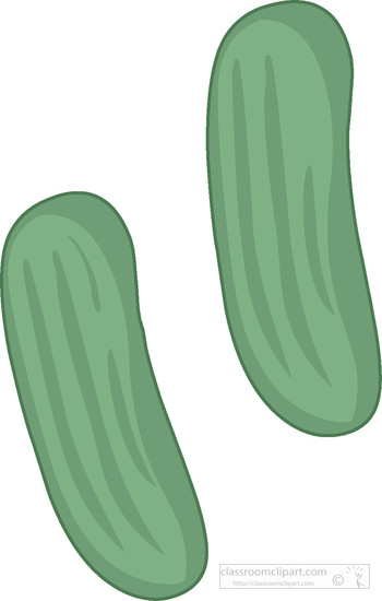 two-pickles-clipart-11cc.jpg