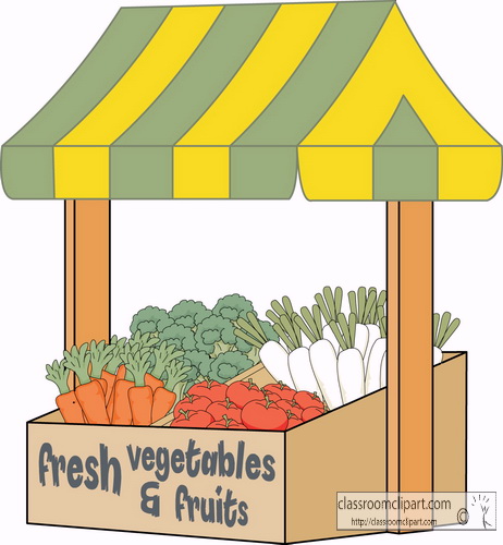 vegetable_cart_825.jpg