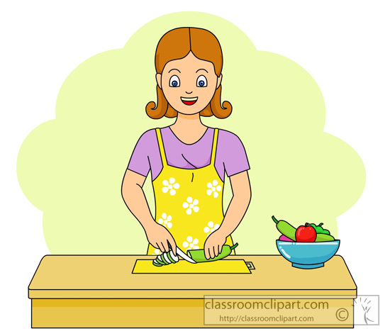 woman_cutting_vegetables-clipart-1130.jpg