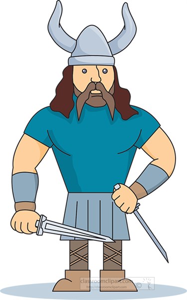cartoon-style-viking-helmet-sword-clipart.jpg