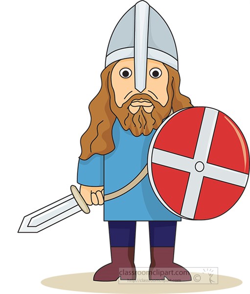 cartoon-viking-with-sword.jpg