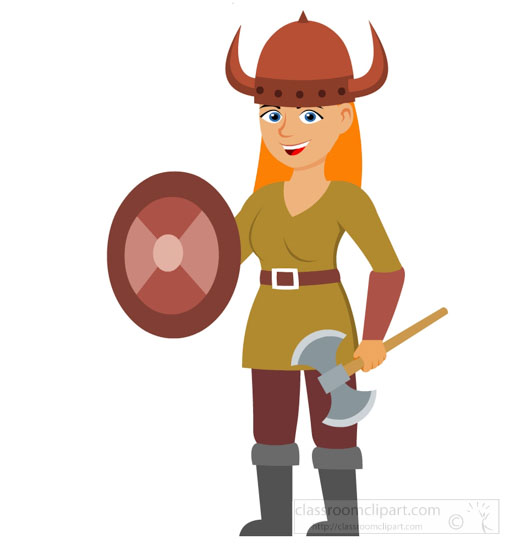 helmet-wearing-female-viking-holding-shield-axe-clipart-image-graphic.jpg