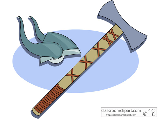 viking-axe-helmet-clipart-5.jpg