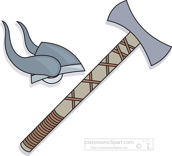 viking-axe-with-helmet-clipart.jpg