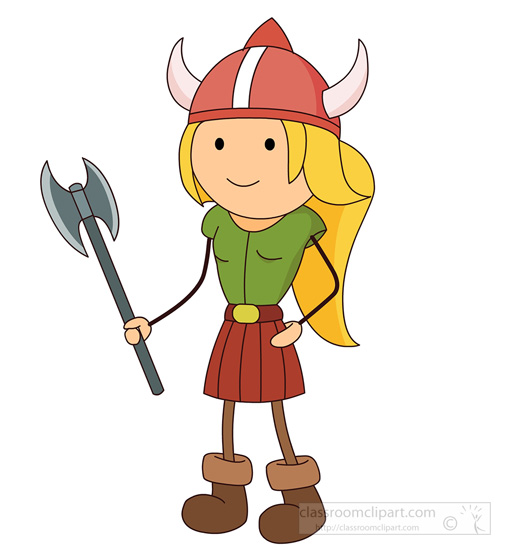 viking-girl-with-helmet-axe-1014.jpg