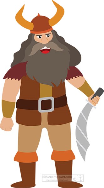 viking-man-holding-sword-clipart-2341.jpg
