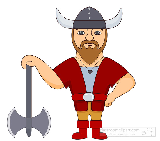 viking-man-with-helmet-axe-clipart.jpg