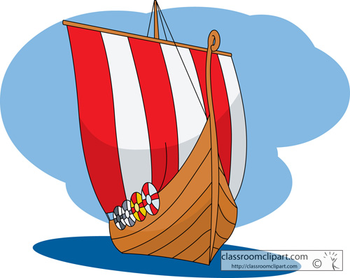viking_sailing_ship_clipart.jpg