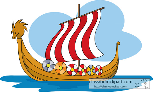 vikings-ship-clipart-116.jpg