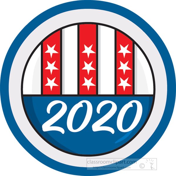 2020-vote-pin-clipart.jpg