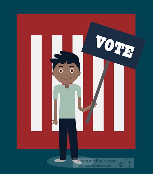 african-american-holding-vote-sign-election-clipart.jpg