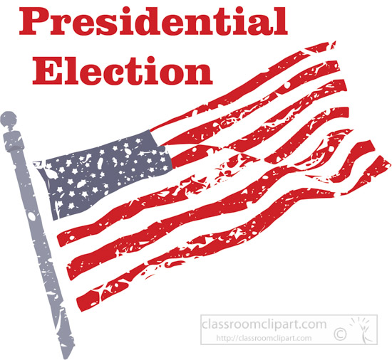 american-flag-presidential-election.jpg