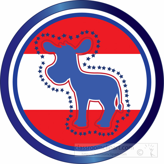 democratic-logo-circle-shape-button-clipart.jpg
