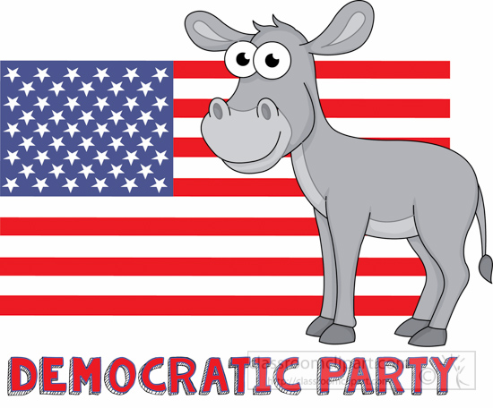 democratic-party-flag-donkey-clipart-016.jpg