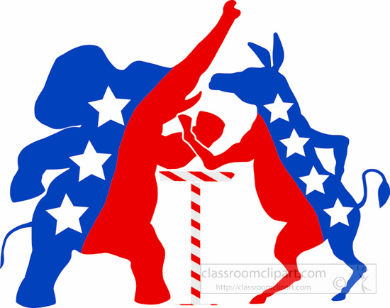 democratic-republican-parties-arm-wrestling-clipart.jpg