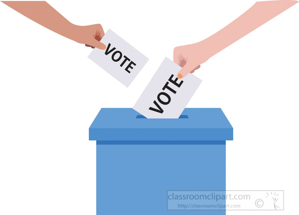 election-vote-hands-voting-in-ballot-box-2a.jpg