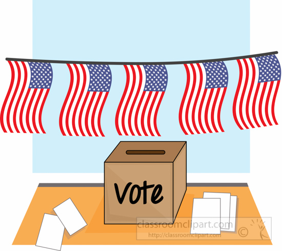 flags-over-voting-box-clipart-2.jpg