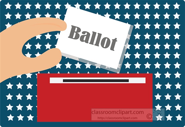 hand-placing-ballot-into-ballot-box-clipart.jpg