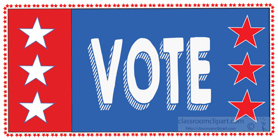 vote-with-stars-clipart-2.jpg