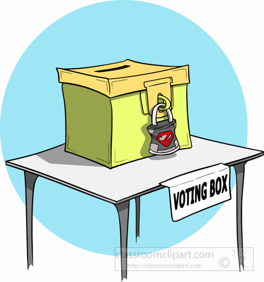 voting-box-with-pad-lock-clipart.jpg