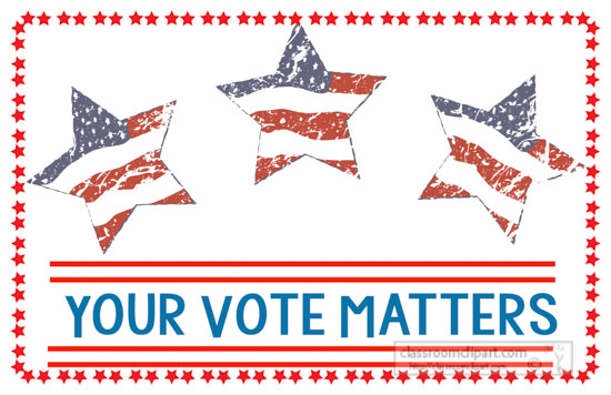 your-vote-matters-stars-strips-election-clipart.jpg