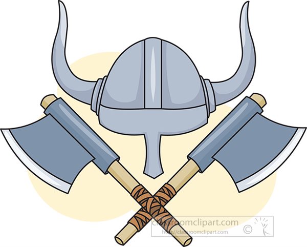 vikings-helmet-weapon-01.jpg