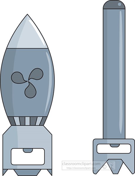 weapons-different-bomb-types.jpg