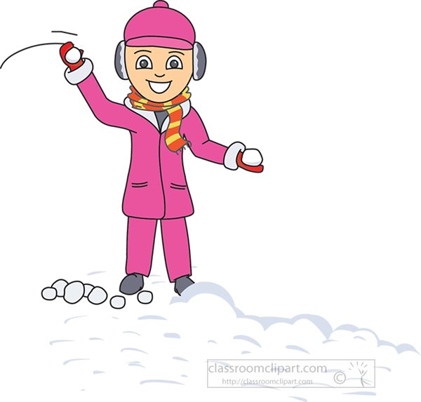 clipart-kids-throwing-snowballs-at-each-other-78.jpg