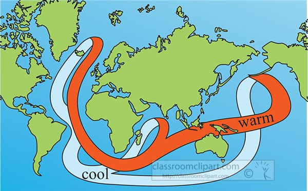 global-ocean-currents.jpg