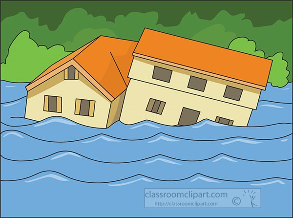 house-river-flooding-1013.jpg