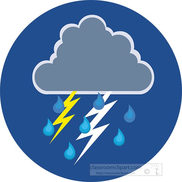 lightning-rain-weather-icon-clipart-218.jpg