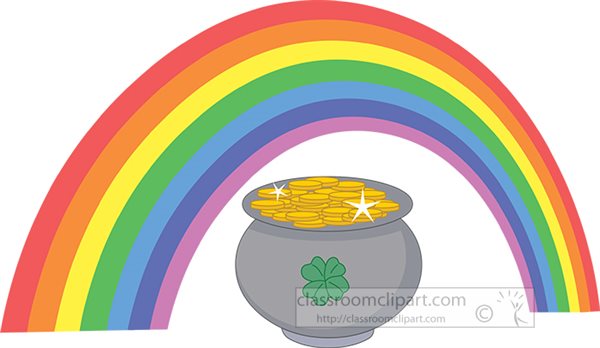 pot-of-gold-with-rainbow-clipart.jpg