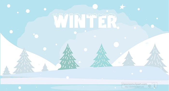 snowy-winter-scene-with-winter-text-clipart.jpg