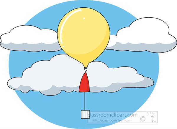 weather-balloon-in-the-clouds.jpg