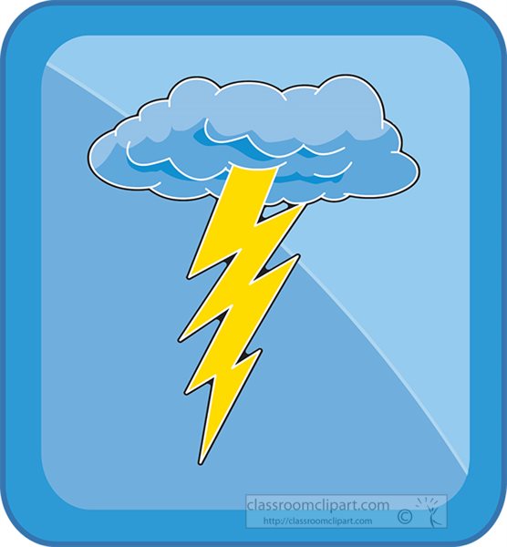 weather-icons-lightning-clouds.jpg