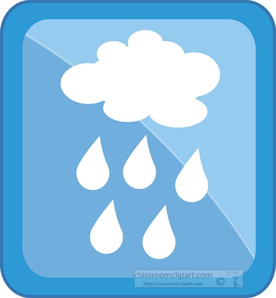 weather-icons-rain-clouds-2.jpg