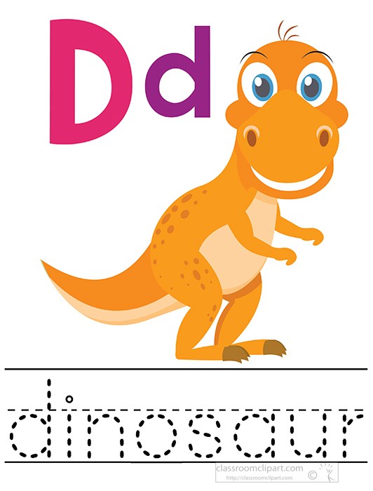 dinosaur-with-alphabet-letter-d-upper-lower-case-children-writing-practice.jpg