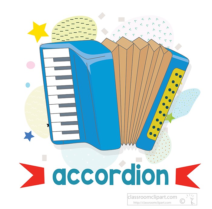 learning-to-read-pictures-and-word-accordion.jpg