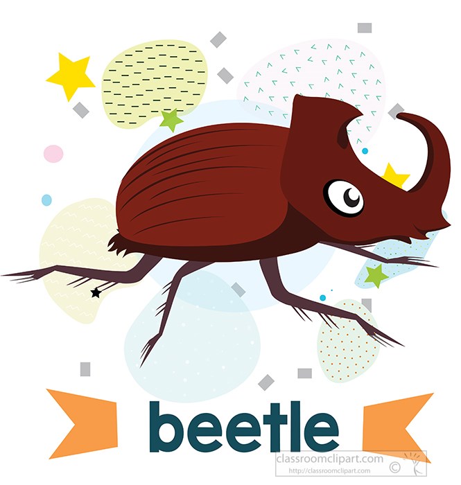 learning-to-read-pictures-and-word-beetle.jpg