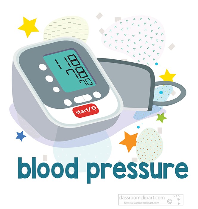 learning-to-read-pictures-and-word-blood-pressure.jpg