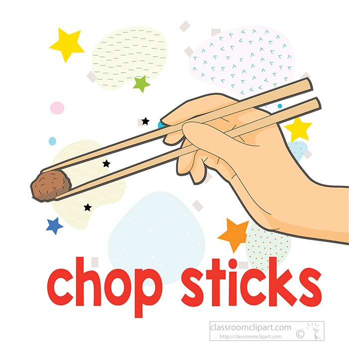 learning-to-read-pictures-and-word-chopsticks.jpg