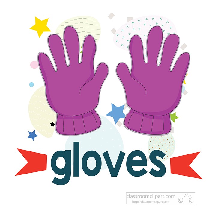 learning-to-read-pictures-and-word-gloves.jpg