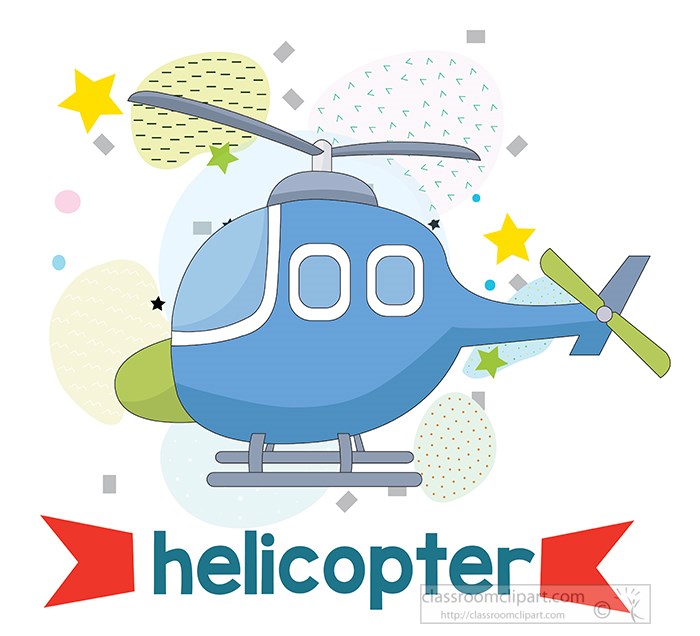 learning-to-read-pictures-and-word-helicopter.jpg