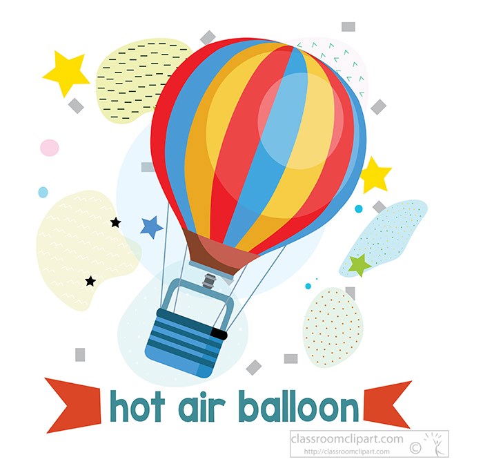 learning-to-read-pictures-and-word-hot-air-balloon.jpg