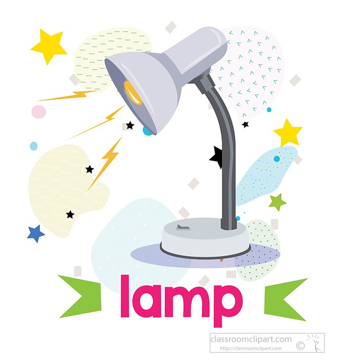 learning-to-read-pictures-and-word-lamp.jpg