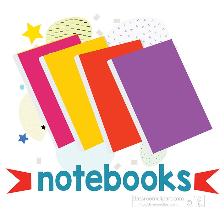 learning-to-read-pictures-and-word-notebooks.jpg