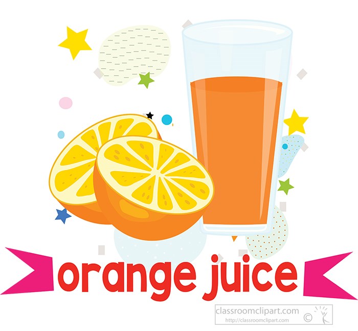learning-to-read-pictures-and-word-orange-juice.jpg