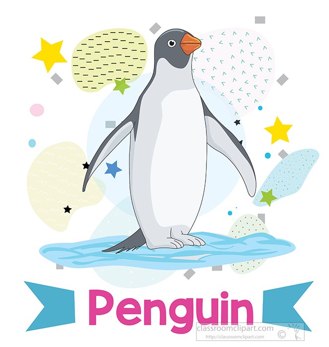 learning-to-read-pictures-and-word-penguin.jpg