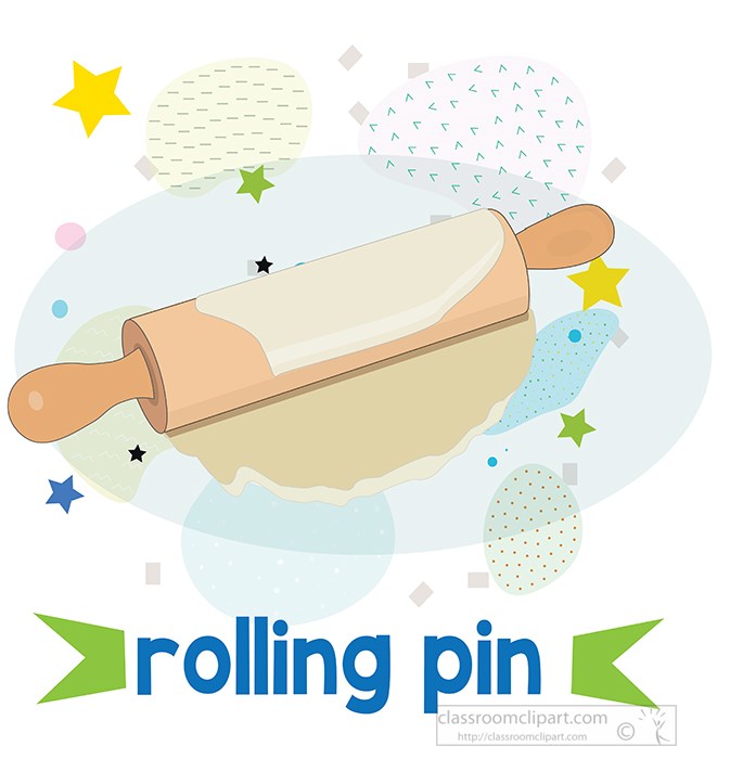 learning-to-read-pictures-and-word-rolling-pin.jpg